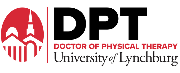 University of Lynchburg Logo